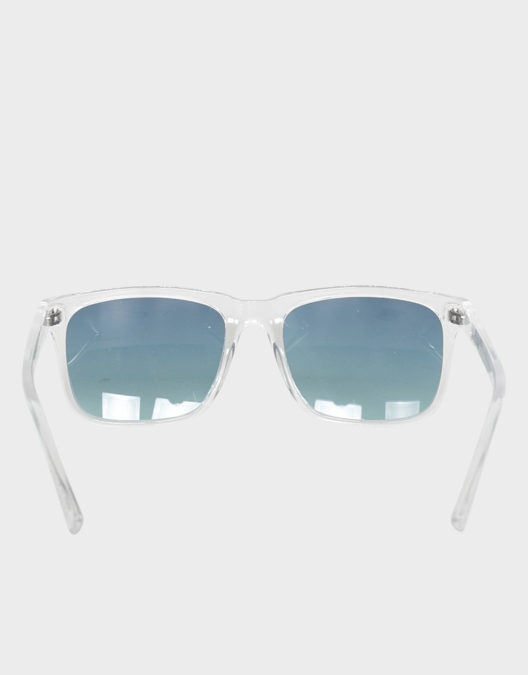 MARINO SUNGLASSES-12228782