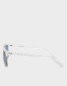 MARINO SUNGLASSES-12228782