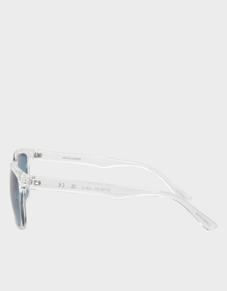 MARINO SUNGLASSES-12228782