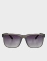 MARINO SUNGLASSES-12228782