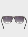 MARINO SUNGLASSES-12228782