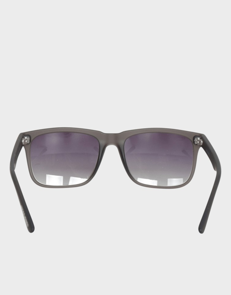 MARINO SUNGLASSES-12228782