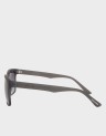 MARINO SUNGLASSES-12228782
