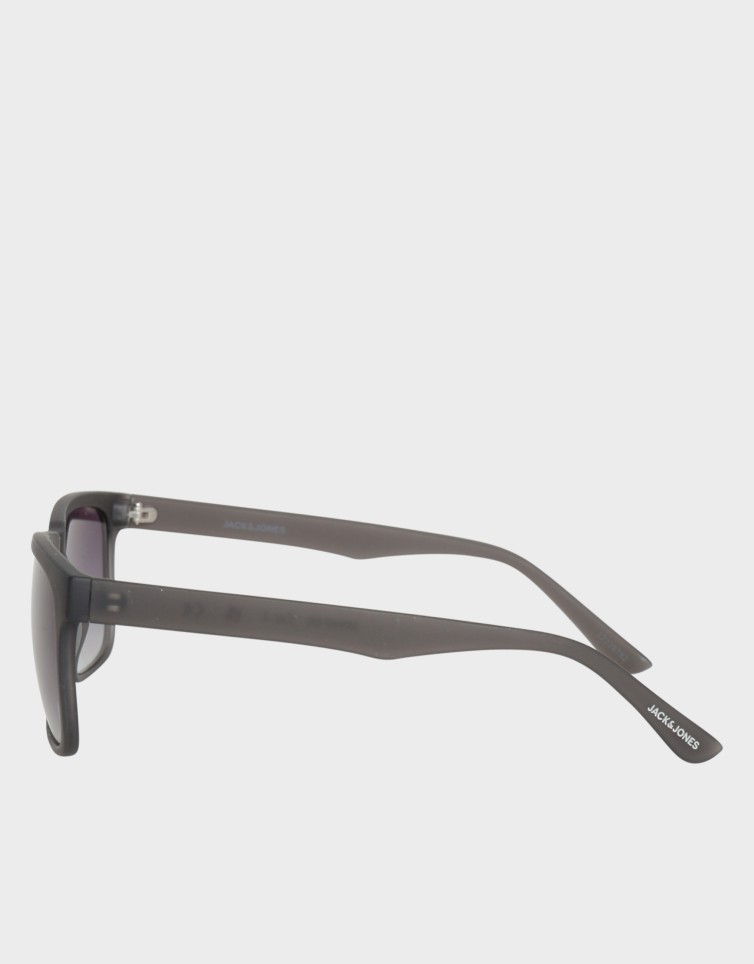 MARINO SUNGLASSES-12228782