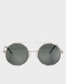 BOSTON SUNGLASSES-12229076