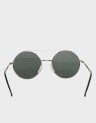 BOSTON SUNGLASSES-12229076