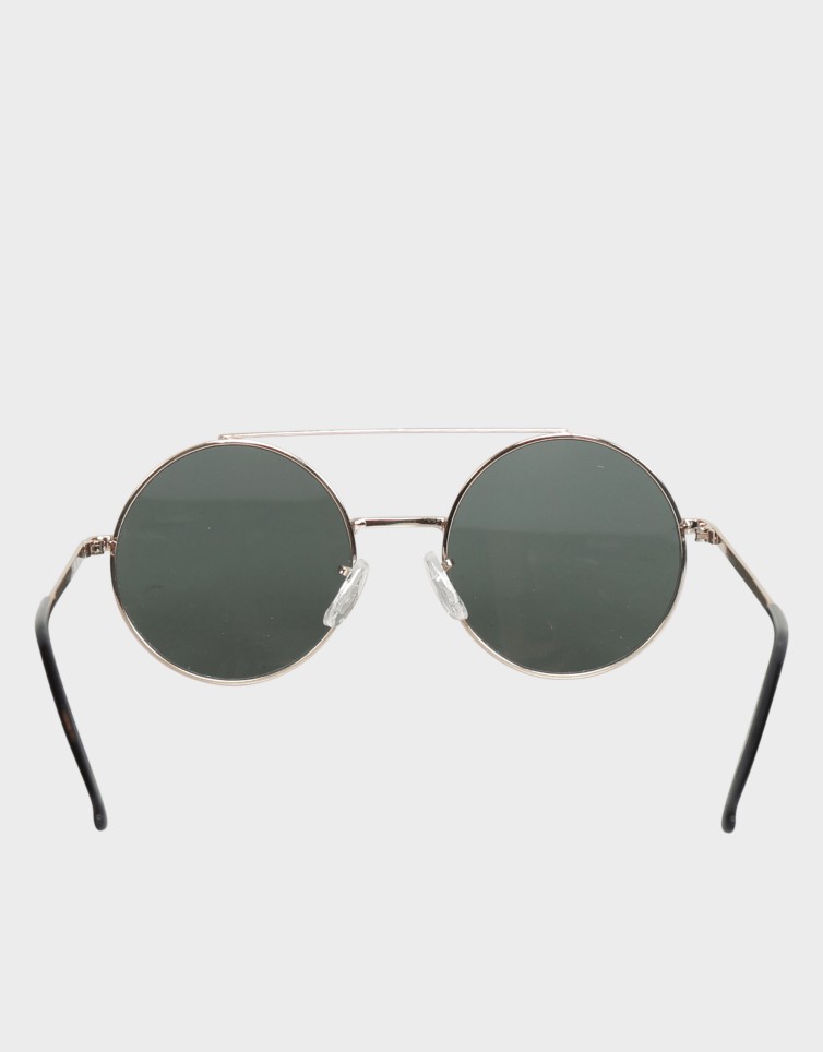 BOSTON SUNGLASSES-12229076