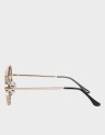 BOSTON SUNGLASSES-12229076