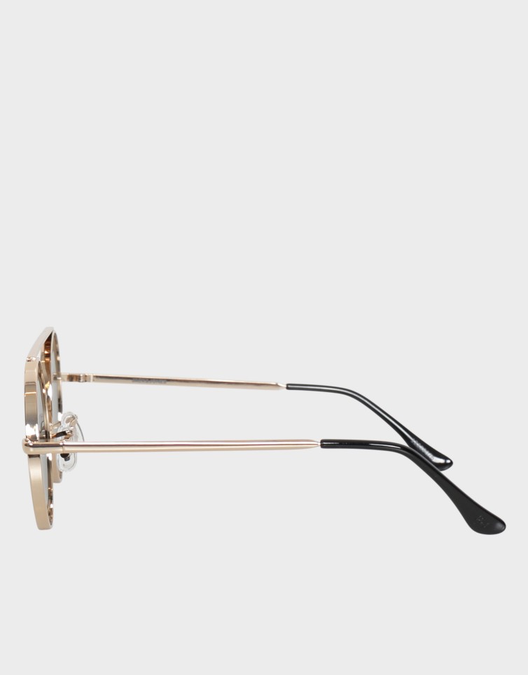 BOSTON SUNGLASSES-12229076