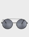 BOSTON SUNGLASSES-12229076