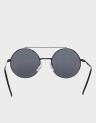 BOSTON SUNGLASSES-12229076