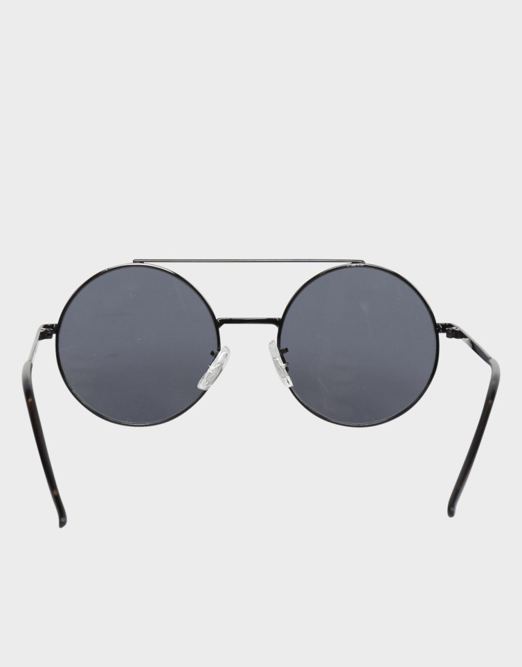 BOSTON SUNGLASSES-12229076