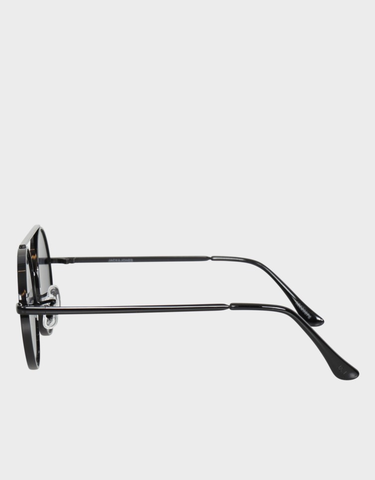 BOSTON SUNGLASSES-12229076