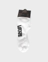 CLASSIC SUPER NO SHOW-VN000XTTWHT1 SS23