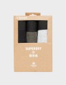BOXER MULTI TRIPLE PACK-SD0APM3110342A000000 SS23