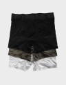 BOXER MULTI TRIPLE PACK-SD0APM3110342A000000 SS23
