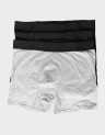 BOXER MULTI TRIPLE PACK-SD0APM3110342A000000 SS23