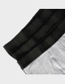 BOXER MULTI TRIPLE PACK-SD0APM3110342A000000 SS23