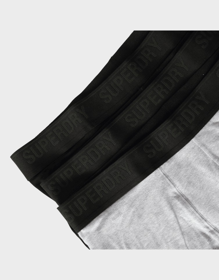 BOXER MULTI TRIPLE PACK-SD0APM3110342A000000 SS23