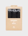 BOXER MULTI TRIPLE PACK-SD0APM3110342A000000 SS23