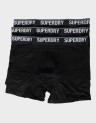 BOXER MULTI TRIPLE PACK-SD0APM3110342A000000 SS23