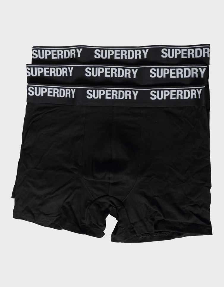 BOXER MULTI TRIPLE PACK-SD0APM3110342A000000 SS23