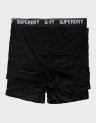 BOXER MULTI TRIPLE PACK-SD0APM3110342A000000 SS23