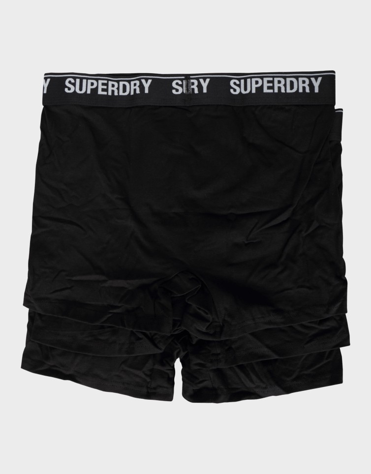 BOXER MULTI TRIPLE PACK-SD0APM3110342A000000 SS23