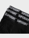 BOXER MULTI TRIPLE PACK-SD0APM3110342A000000 SS23