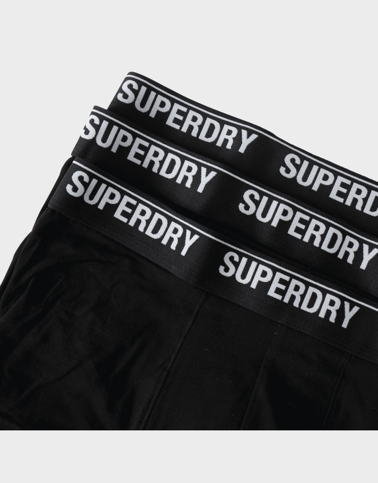 BOXER MULTI TRIPLE PACK-SD0APM3110342A000000 SS23