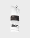 MN CLASSIC CREW-VN000XSEWHT1 SS23