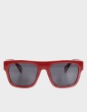 SQUARED OFF SHADES-VN0A7PR1BQS1
