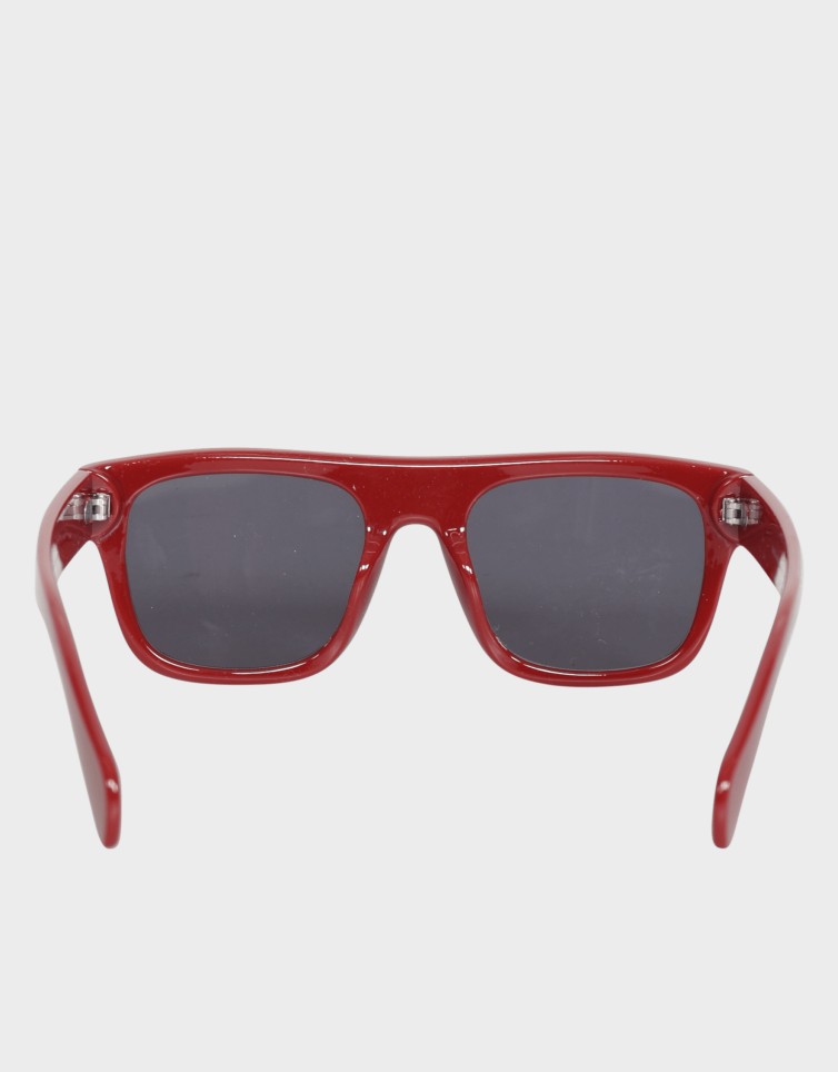 SQUARED OFF SHADES-VN0A7PR1BQS1