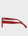 SQUARED OFF SHADES-VN0A7PR1BQS1