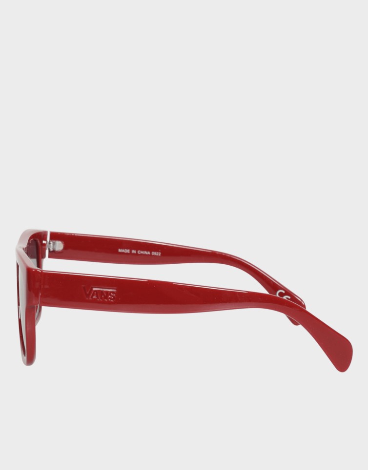 SQUARED OFF SHADES-VN0A7PR1BQS1