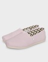 ALPARGATAS HERITAGE CANVAS-10019631