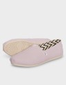 ALPARGATAS HERITAGE CANVAS-10019631