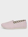 ALPARGATAS HERITAGE CANVAS-10019631