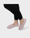 ALPARGATAS HERITAGE CANVAS-10019631