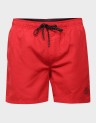 FIJI SWIM SOLID-12225961
