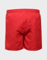 FIJI SWIM SOLID-12225961