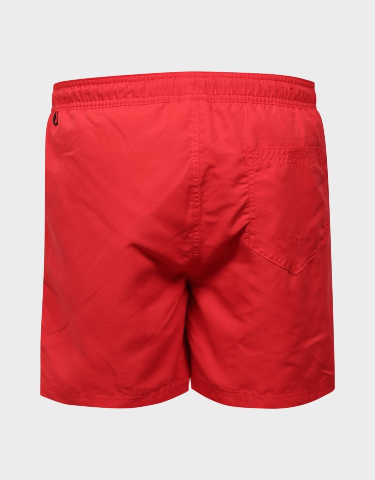 FIJI SWIM SOLID-12225961
