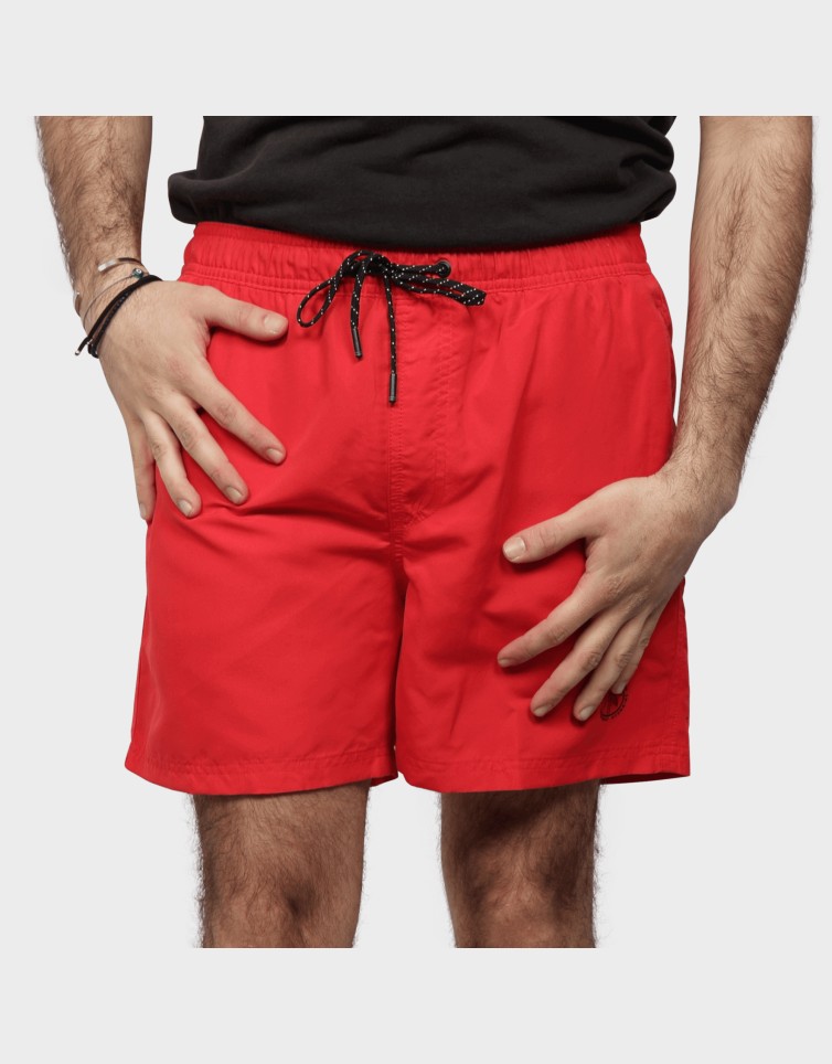 FIJI SWIM SOLID-12225961