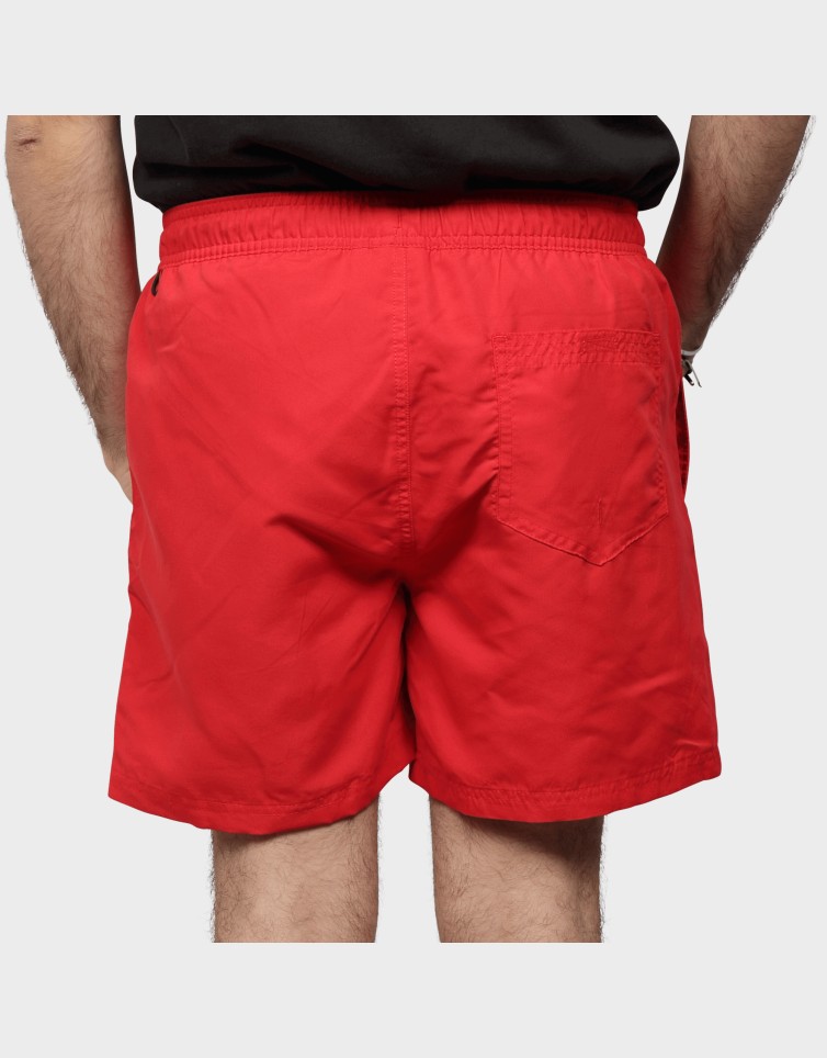 FIJI SWIM SOLID-12225961