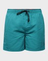 FIJI SWIM SOLID-12225961