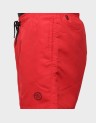 FIJI SWIM SOLID-12225961