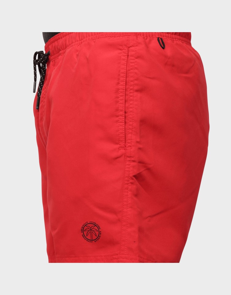 FIJI SWIM SOLID-12225961