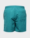 FIJI SWIM SOLID-12225961