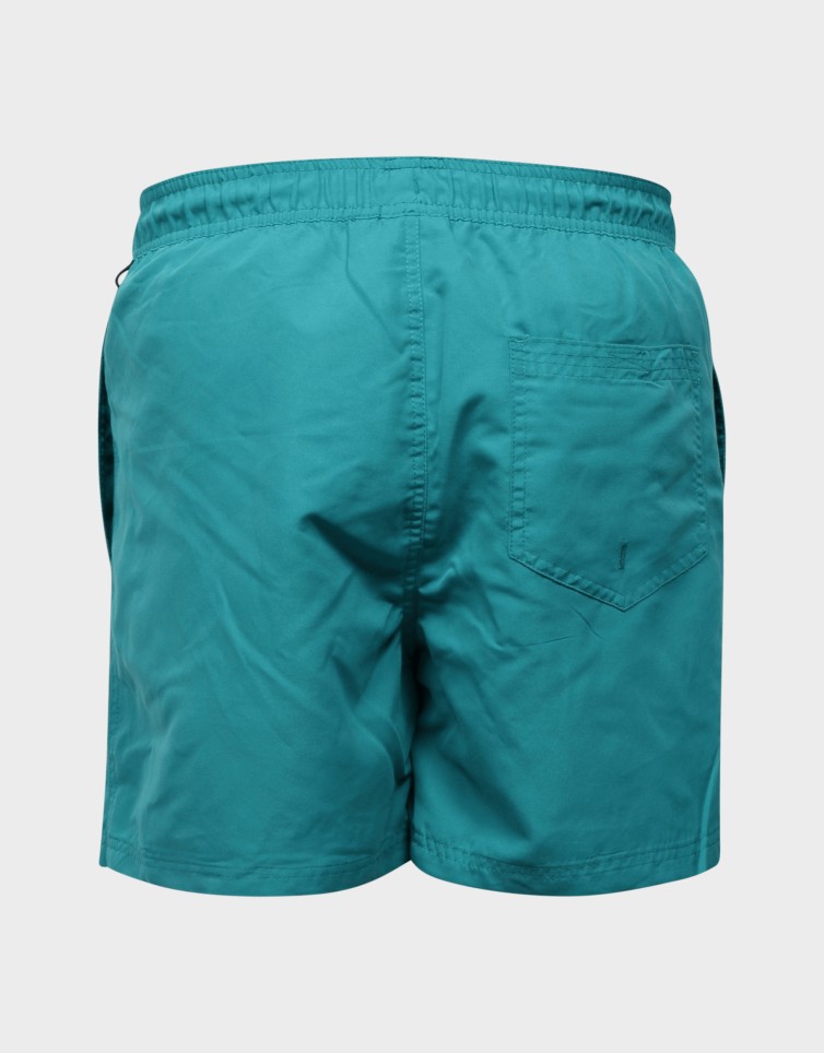 FIJI SWIM SOLID-12225961