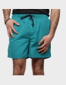 FIJI SWIM SOLID-12225961